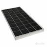 kit-pannello-solare-100w-regolatore-carica
