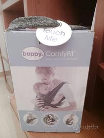 Boppy Comfyfit Evolution Chicco - Fascia Portabebè