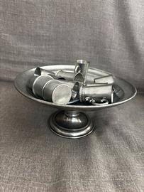 Servizio vintage