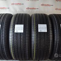4 pneumatici michelin 255/50 r20 109w tu11203