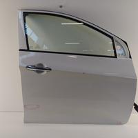 Porta ant dx KIA PICANTO II '11