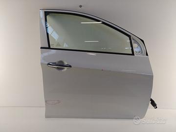 Porta ant dx KIA PICANTO II '11