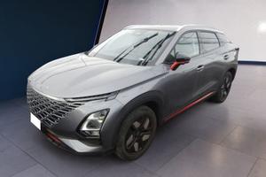 OMODA 5 1.6 T-GDI PREMIUM DCT