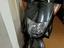 Immagine 2