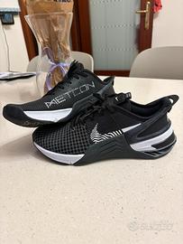 Metcon 8 Flyease