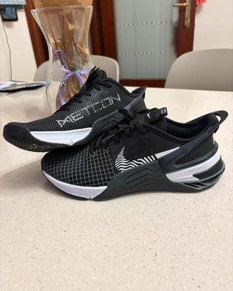Metcon 8 Flyease