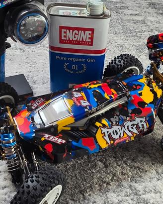 auto Rc 