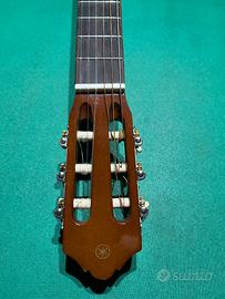 Chitarra Yamaha