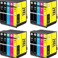 Cartucce Compatibili Epson