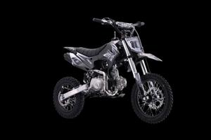 LEM MOTOR PITBIKE/CROSS CRZ 110CC 14/12 AUTOMATICO