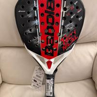 Babolat Technical Viper Soft 3.0 - 2026