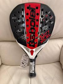 Babolat Technical Viper Soft 3.0 - 2026