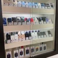 Iphone SEMINUOVI o Ricondizionati - leggi tutto
