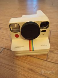 polaroid 