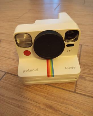 polaroid 