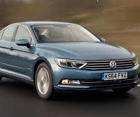 Ricambi usati o nuovi volkswagen passat golf 7