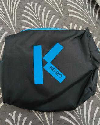 pochette kenzo