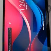 Lenovo Tab M 11 