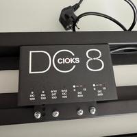 DC Cioks + Pedaltrain-2