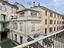 Immagine 17