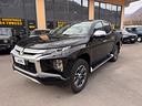 mitsubishi-l200-2-3-d-double-cab-4x4-easy-select-i