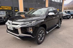 Mitsubishi L200 2.3 D Double Cab 4x4 Easy Select I