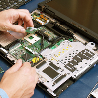 Assistenza Tecnica Informatica