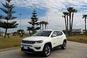 jeep-compass-2-0-multijet-ii-4wd-limited