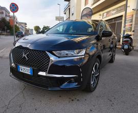 DS 7 Crossback 1.5 BlueHdi So Chic * Navi * Pari a