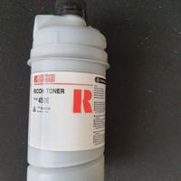 Toner RICOH 450E