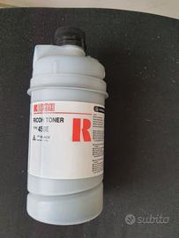 Toner RICOH 450E