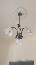 Lampadario