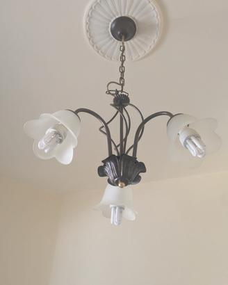 Lampadario