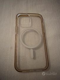 Custodia apple 12 pro