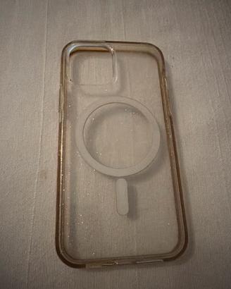 Custodia apple 12 pro