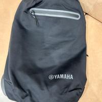 Zaino Yamaha