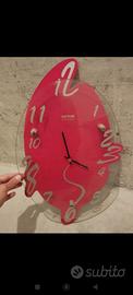 Orologio da parete