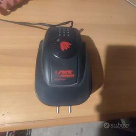 accessori per acquario 