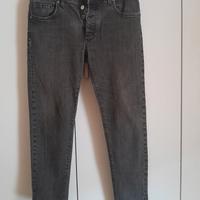 Set di 3 pantaloni uomo