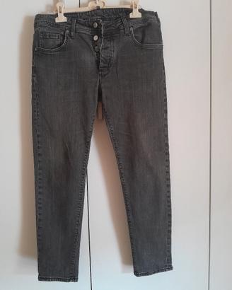 Set di 3 pantaloni uomo