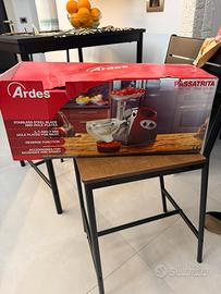 Passa pomodori Ardes