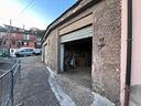 box-posto-auto