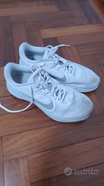 Nike running