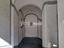 Immagine 18