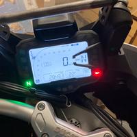 Ducati Multistrada 950