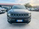 jeep-compass-1-6-multijet-ii-2wd-limited