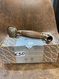 Doccino vasca Bellosta