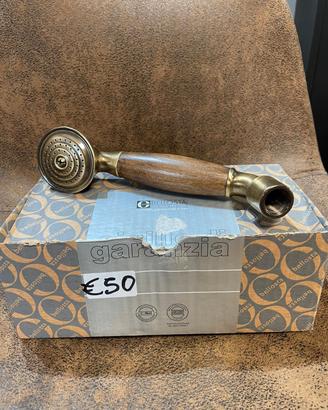 Doccino vasca Bellosta