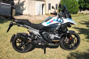 BMW R 1300 GS