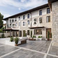 Cielo Terra - Flaibano